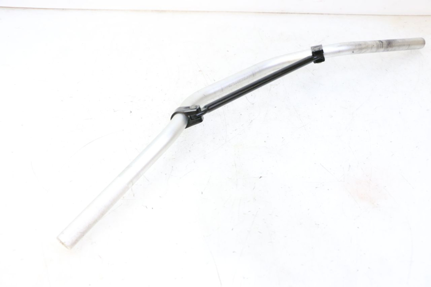 photo de HANDLEBAR KAWASAKI KX 65 (2000 - 2019)