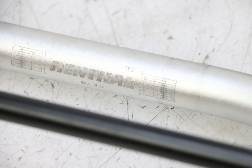 photo de HANDLEBAR KAWASAKI KX 65 (2000 - 2019)