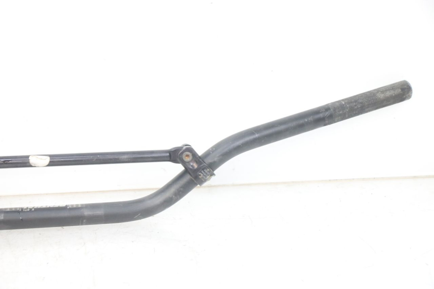 photo de HANDLEBAR KAWASAKI KXF KX-F 250 (2012 - 2014)