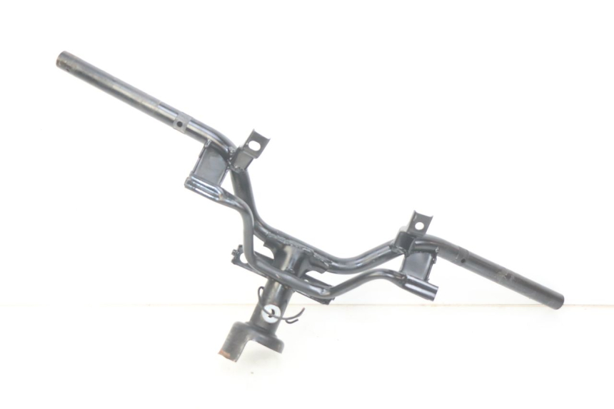 photo de HANDLEBAR KYMCO AGILITY 16+ 4T 50 (2018 - 2023)