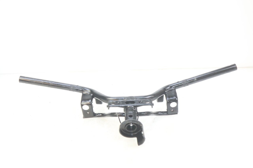 photo de HANDLEBAR KYMCO AGILITY 16+ 4T 50 (2018 - 2023)
