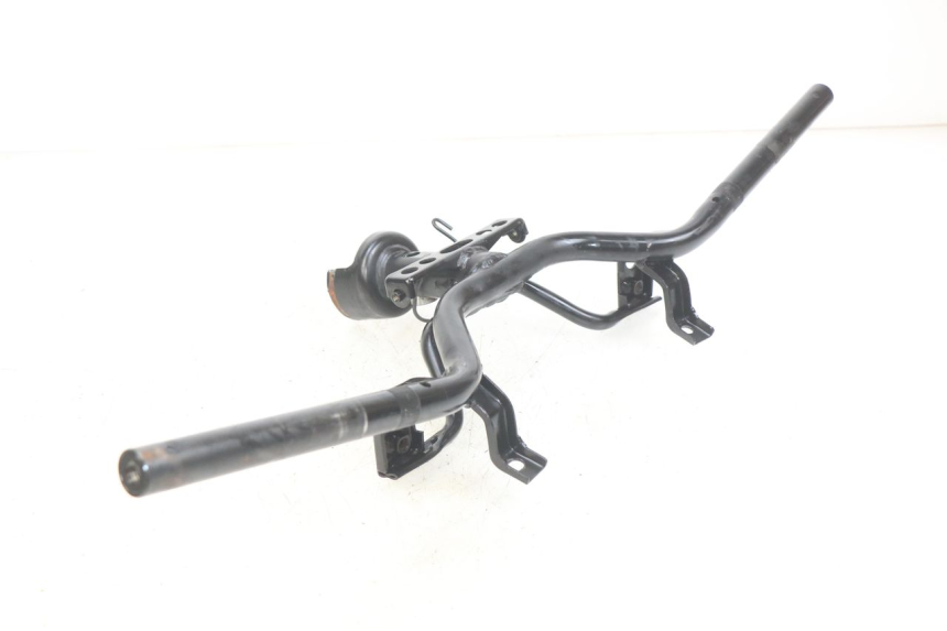 photo de HANDLEBAR KYMCO AGILITY 16+ 4T 50 (2018 - 2023)