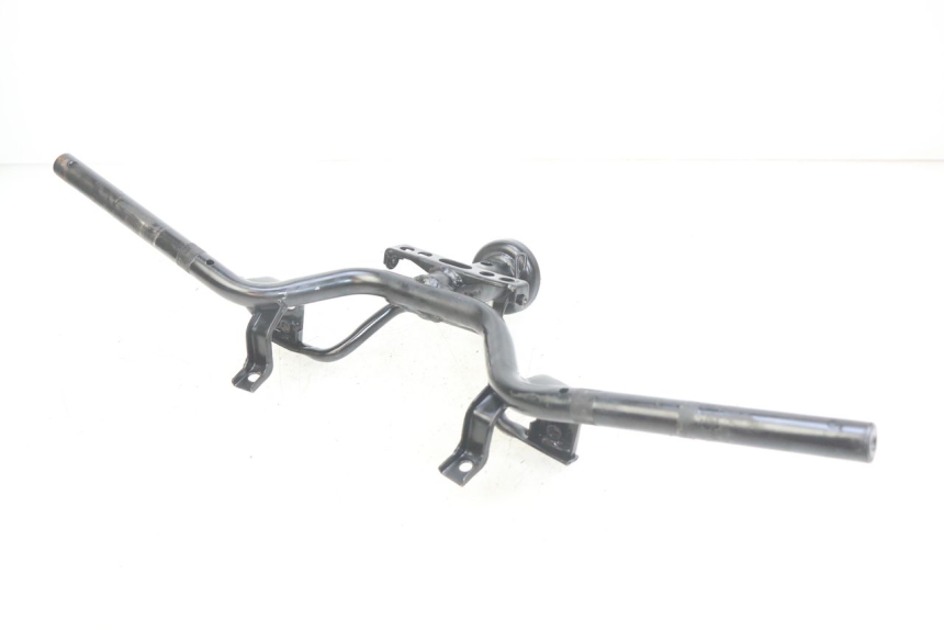 photo de HANDLEBAR KYMCO AGILITY 16+ 4T 50 (2018 - 2023)