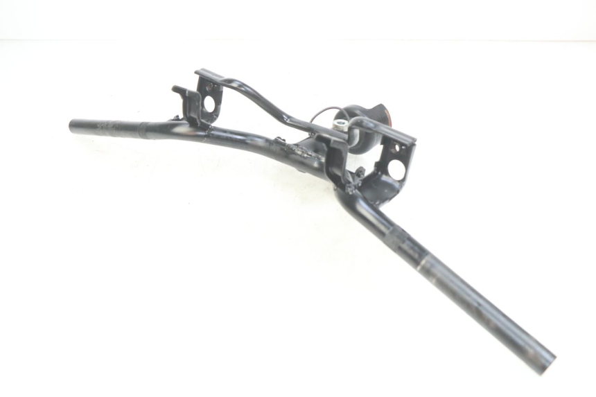 photo de HANDLEBAR KYMCO AGILITY 16+ 4T 50 (2018 - 2023)