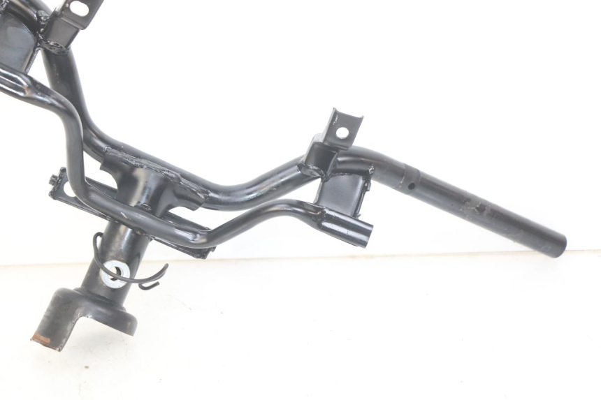 photo de HANDLEBAR KYMCO AGILITY 16+ 4T 50 (2018 - 2023)