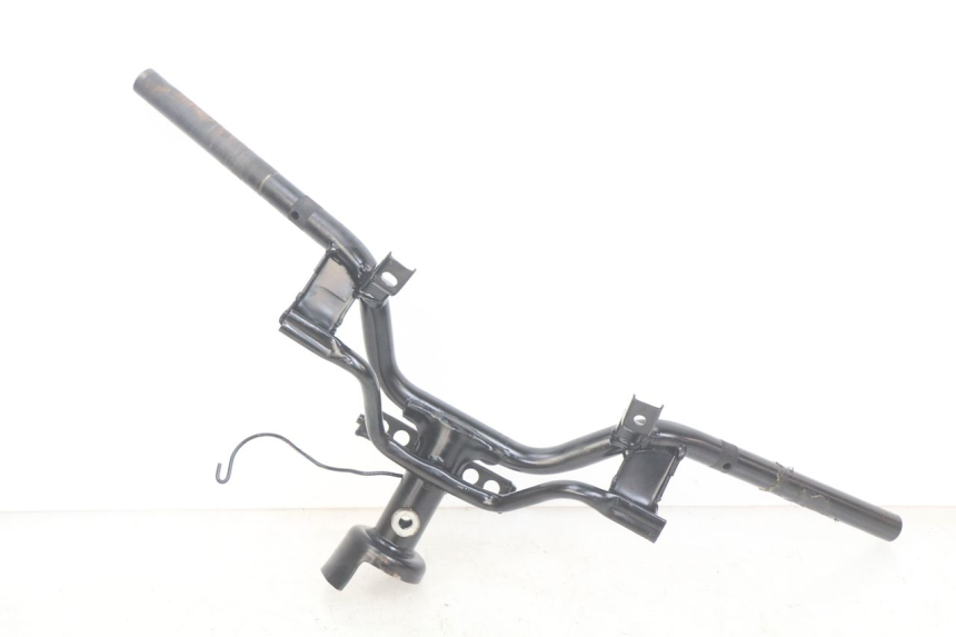 photo de HANDLEBAR KYMCO AGILITY 16+ 4T 50 (2018 - 2023)