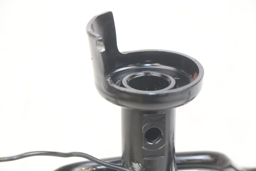 photo de HANDLEBAR KYMCO AGILITY 16+ 4T 50 (2018 - 2023)