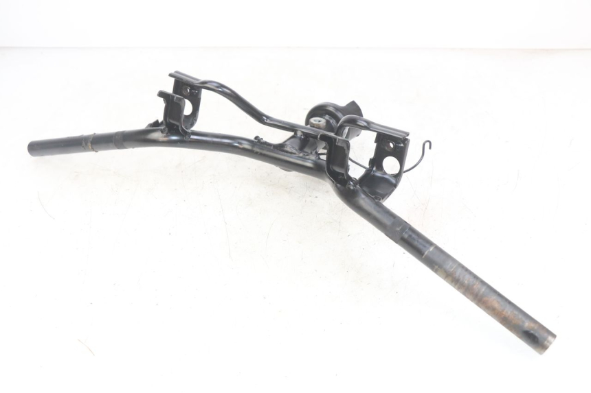 photo de HANDLEBAR KYMCO AGILITY 16+ 4T 50 (2018 - 2023)