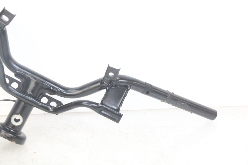 photo de HANDLEBAR KYMCO AGILITY 16+ 4T 50 (2018 - 2023)