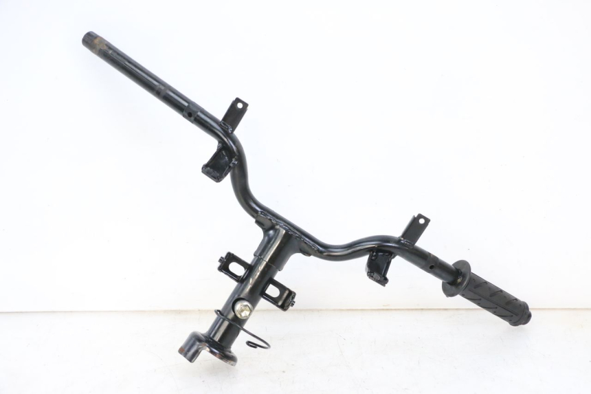 photo de HANDLEBAR KYMCO AGILITY 4T 50 (2018 - 2022)