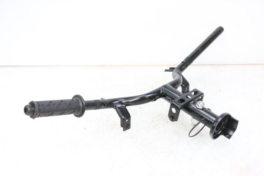 photo de HANDLEBAR KYMCO AGILITY 4T 50 (2018 - 2022)