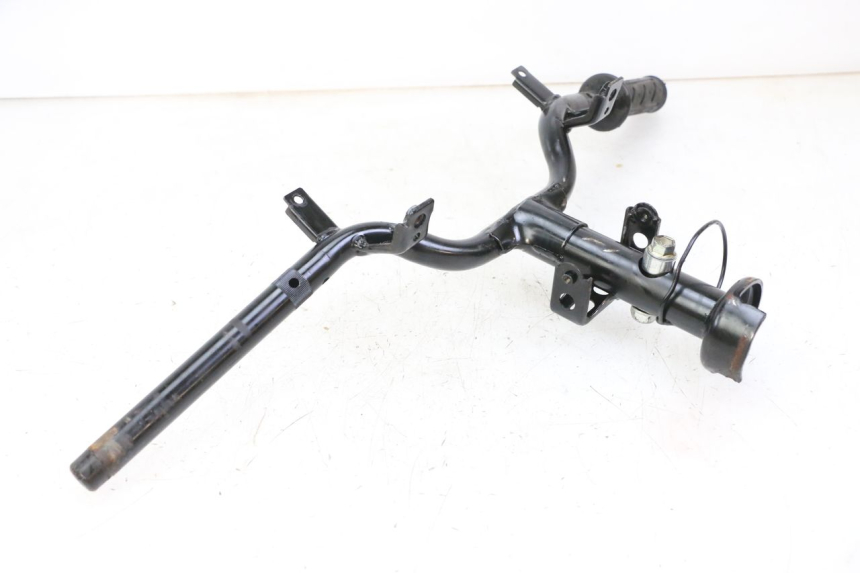 photo de HANDLEBAR KYMCO AGILITY 4T 50 (2018 - 2022)