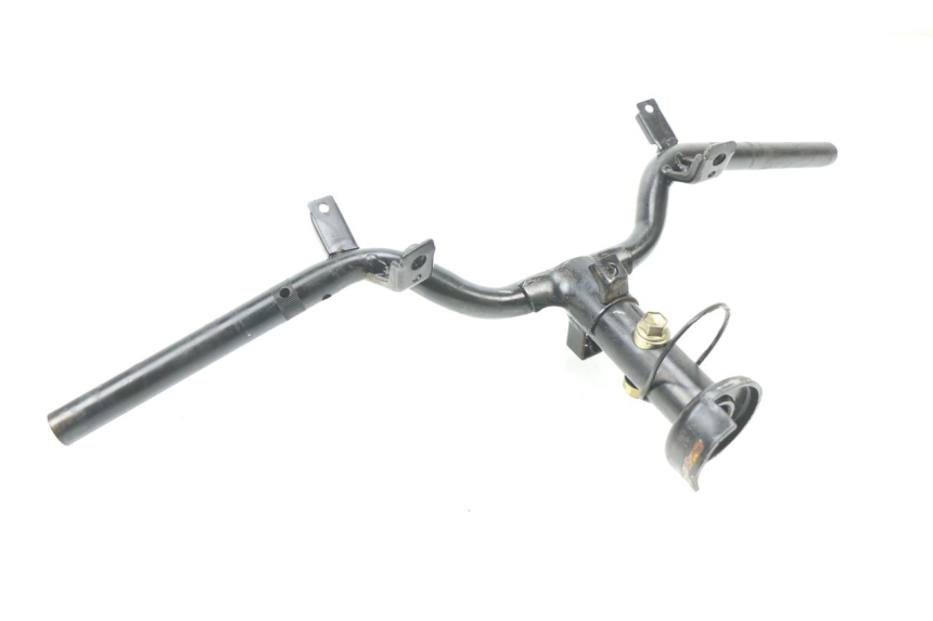 photo de HANDLEBAR KYMCO AGILITY PREMIUM 50 (2007 - 2010)