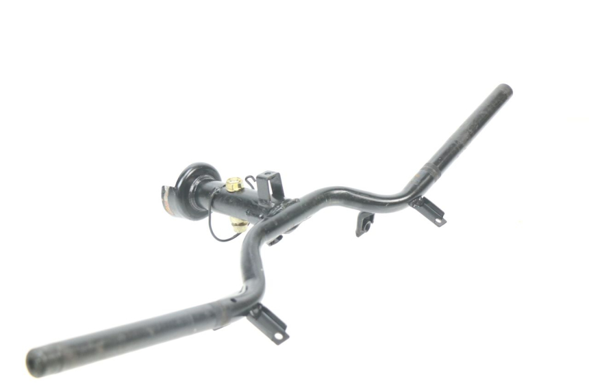 photo de HANDLEBAR KYMCO AGILITY PREMIUM 50 (2007 - 2010)