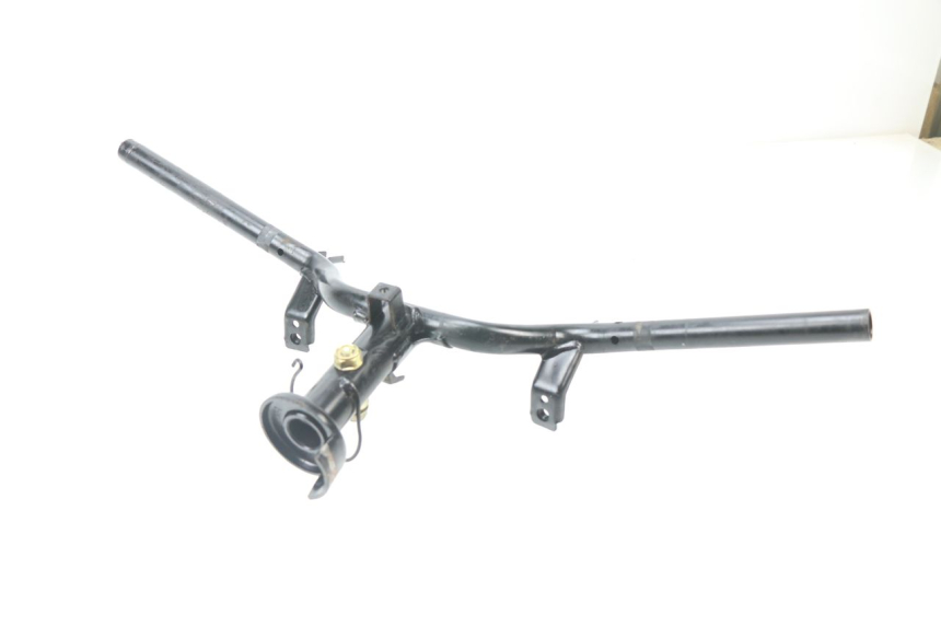 photo de HANDLEBAR KYMCO AGILITY PREMIUM 50 (2007 - 2010)