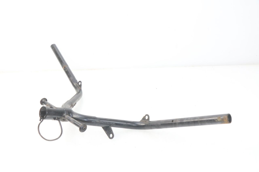 photo de HANDLEBAR KYMCO DINK STREET 125 (2009 - 2014)