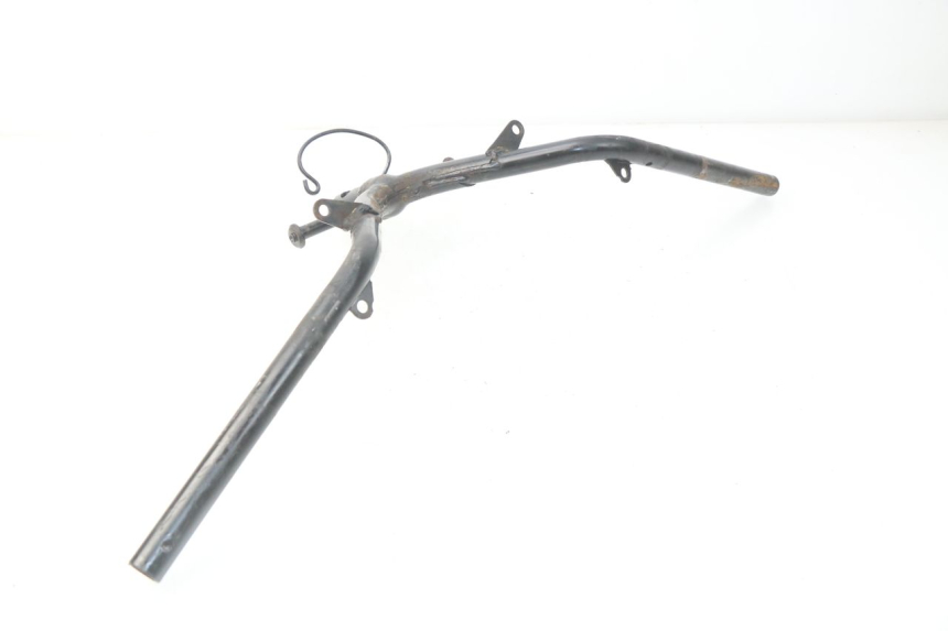 photo de HANDLEBAR KYMCO DINK STREET 125 (2009 - 2014)