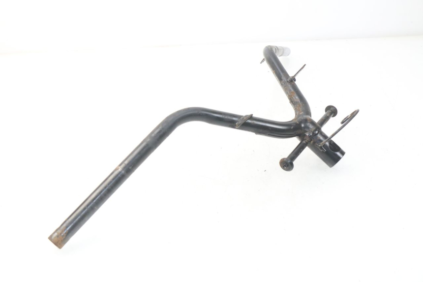 photo de HANDLEBAR KYMCO DINK STREET 125 (2009 - 2014)