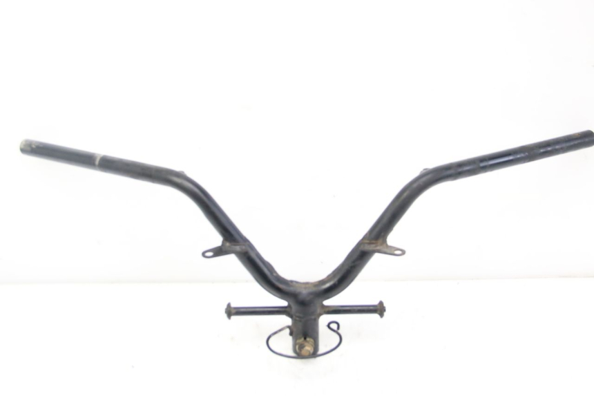 photo de HANDLEBAR KYMCO DINK STREET 125 (2009 - 2014)