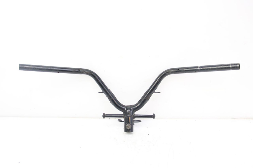 photo de HANDLEBAR KYMCO DINK STREET 125 (2009 - 2014)