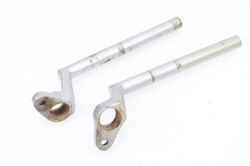 photo de HANDLEBAR KYMCO PULSAR 125 (2008 - 2015)