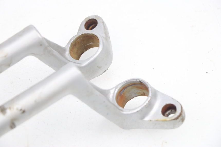 photo de HANDLEBAR KYMCO PULSAR 125 (2008 - 2015)
