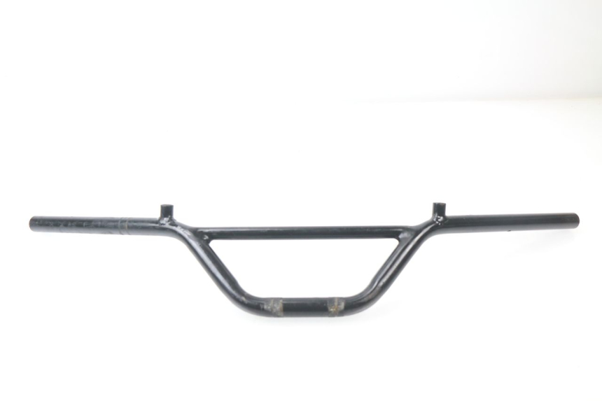photo de HANDLEBAR LIFAN LF125ST-A 125