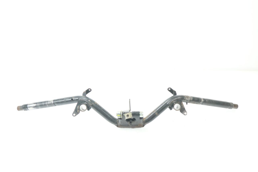 photo de HANDLEBAR PIAGGIO LIBERTY 4T 50 (2004 - 2008)