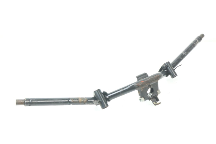 photo de HANDLEBAR PIAGGIO LIBERTY 4T 50 (2004 - 2008)