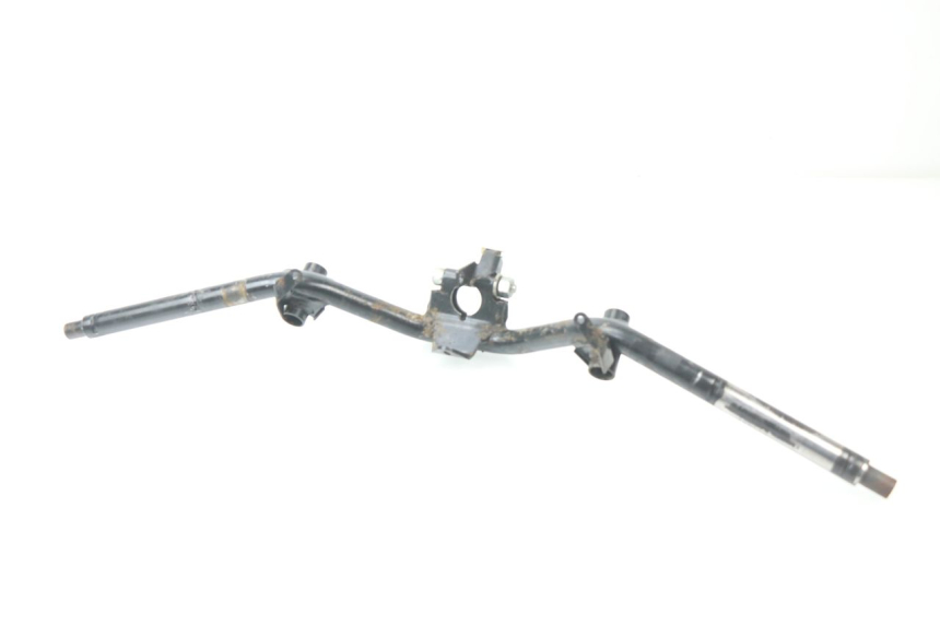 photo de HANDLEBAR PIAGGIO LIBERTY 4T 50 (2004 - 2008)