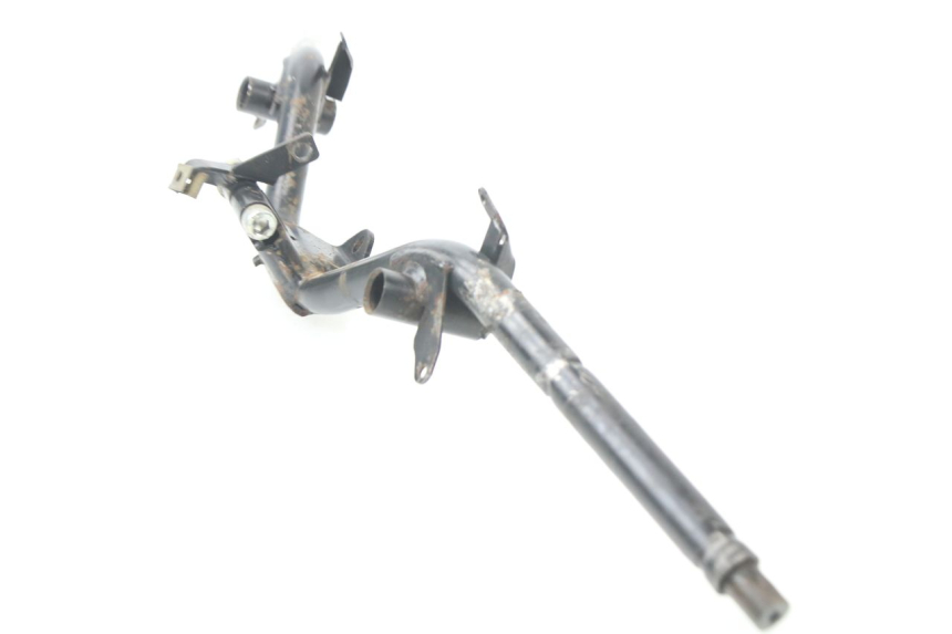 photo de HANDLEBAR PIAGGIO LIBERTY 4T 50 (2004 - 2008)