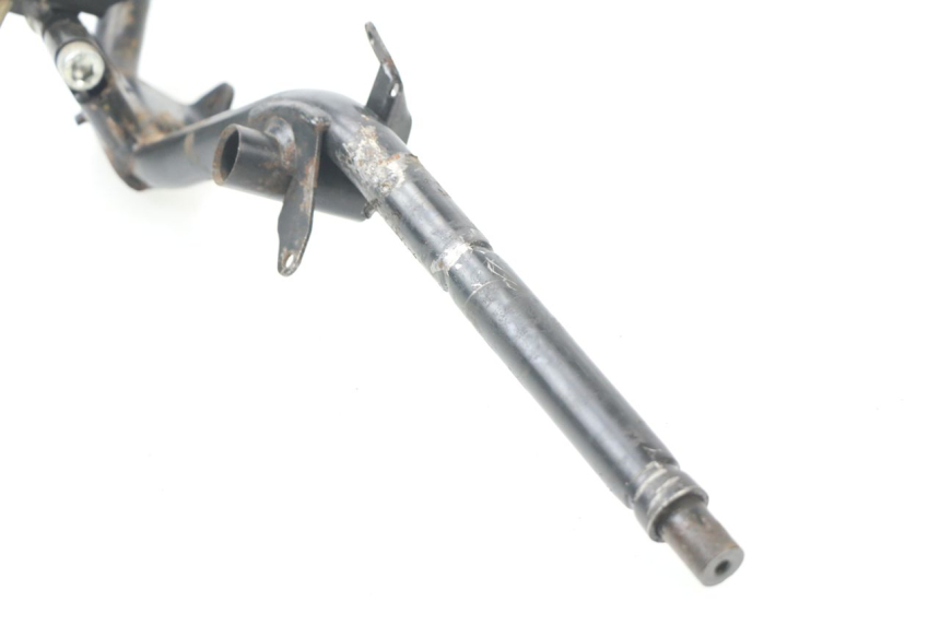 photo de HANDLEBAR PIAGGIO LIBERTY 4T 50 (2004 - 2008)