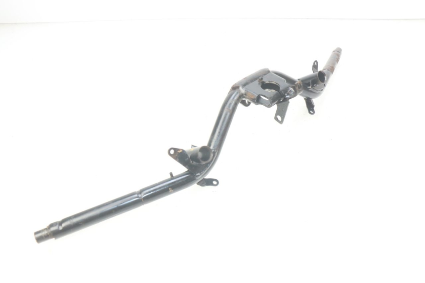 photo de HANDLEBAR PIAGGIO LIBERTY 4T 50 (2004 - 2008)