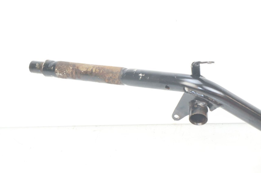 photo de HANDLEBAR PIAGGIO LIBERTY 4T 50 (2004 - 2008)