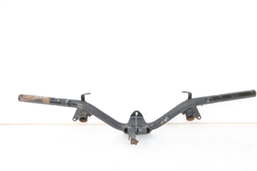 photo de HANDLEBAR PIAGGIO LIBERTY 125 (1998 - 2008)