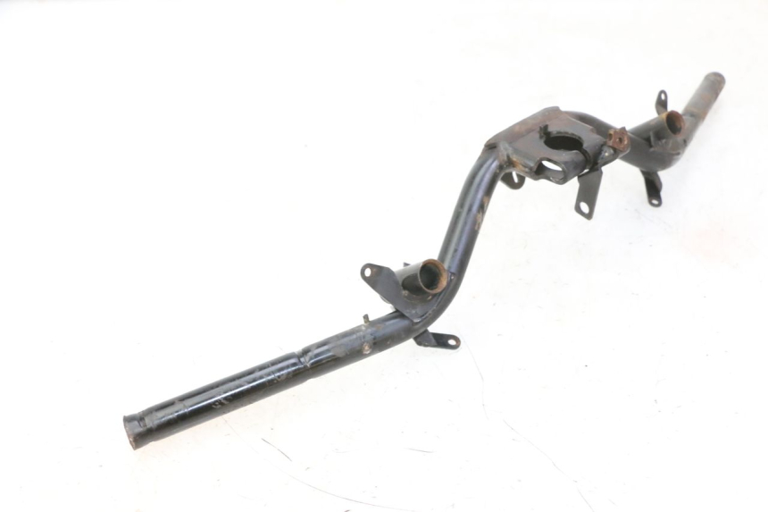 photo de HANDLEBAR PIAGGIO LIBERTY 125 (1998 - 2008)