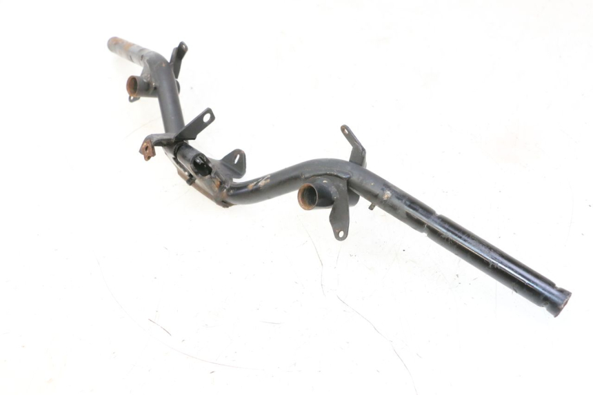 photo de HANDLEBAR PIAGGIO LIBERTY 125 (1998 - 2008)