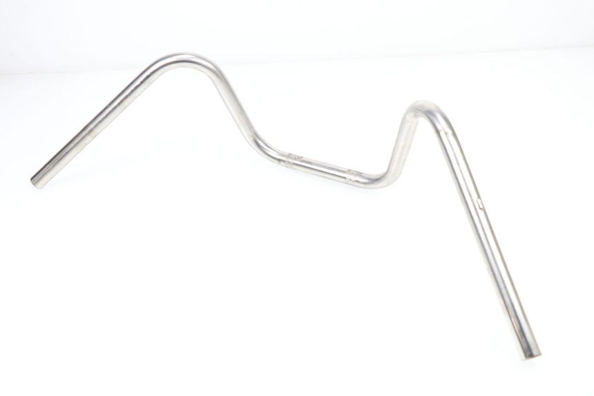 photo de HANDLEBAR LIFAN ROYAL KING 250 (2011 - 2019)