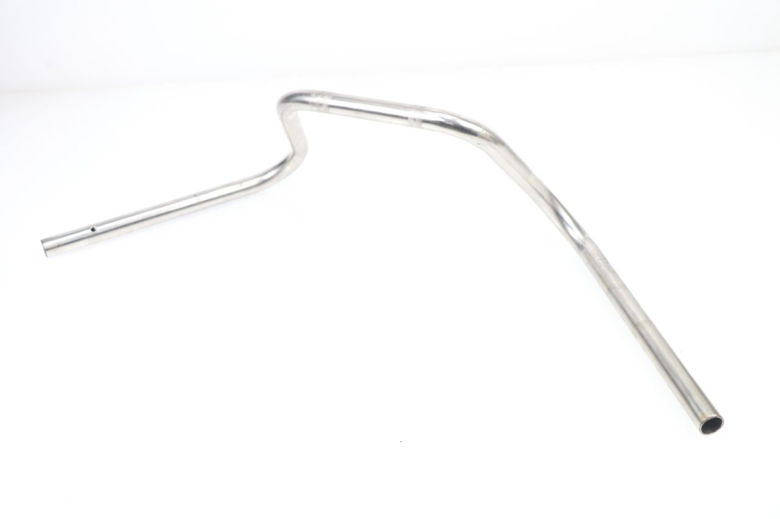 photo de HANDLEBAR LIFAN ROYAL KING 250 (2011 - 2019)