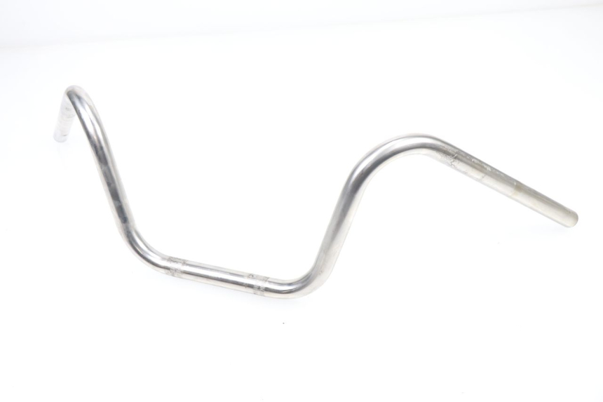 photo de HANDLEBAR LIFAN ROYAL KING 250 (2011 - 2019)