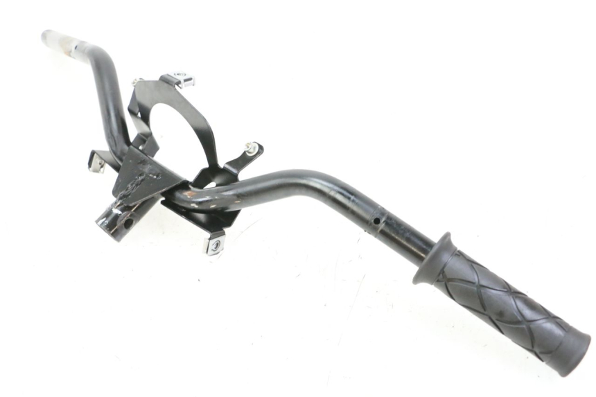photo de HANDLEBAR LIGIER PULSE 3 1 (2014 - 2020)