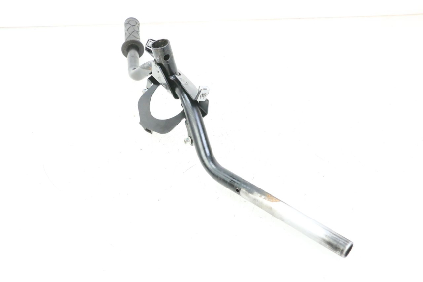 photo de HANDLEBAR LIGIER PULSE 3 1 (2014 - 2020)