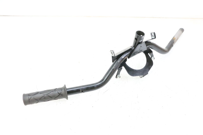 photo de HANDLEBAR LIGIER PULSE 3 1 (2014 - 2020)