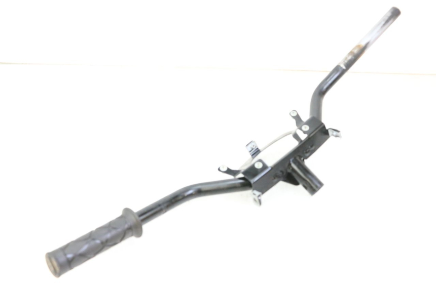 photo de HANDLEBAR LIGIER PULSE 3 1 (2014 - 2020)