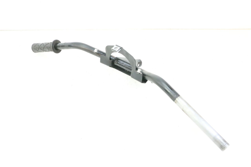 photo de HANDLEBAR LIGIER PULSE 3 1 (2014 - 2020)