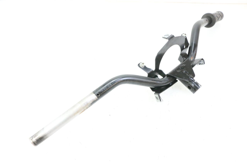 photo de HANDLEBAR LIGIER PULSE 3 1 (2014 - 2020)