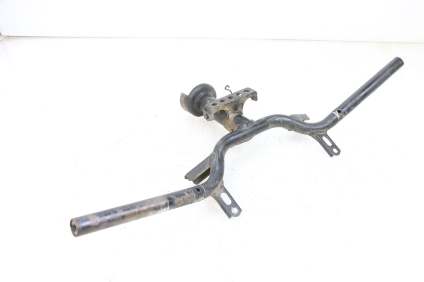 photo de HANDLEBAR KYMCO LIKE 125 (2009 - 2016) - Technical close-up