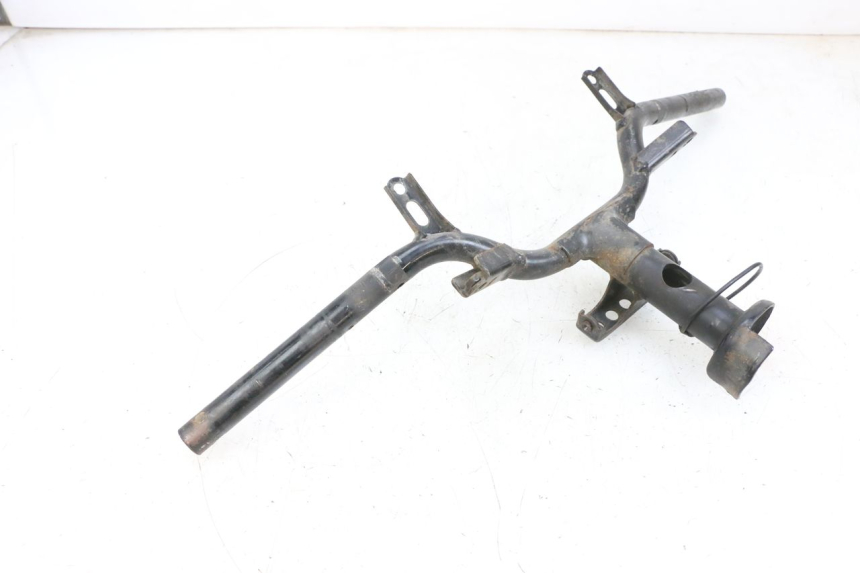 photo de HANDLEBAR KYMCO LIKE 125 (2009 - 2016) - Product overview