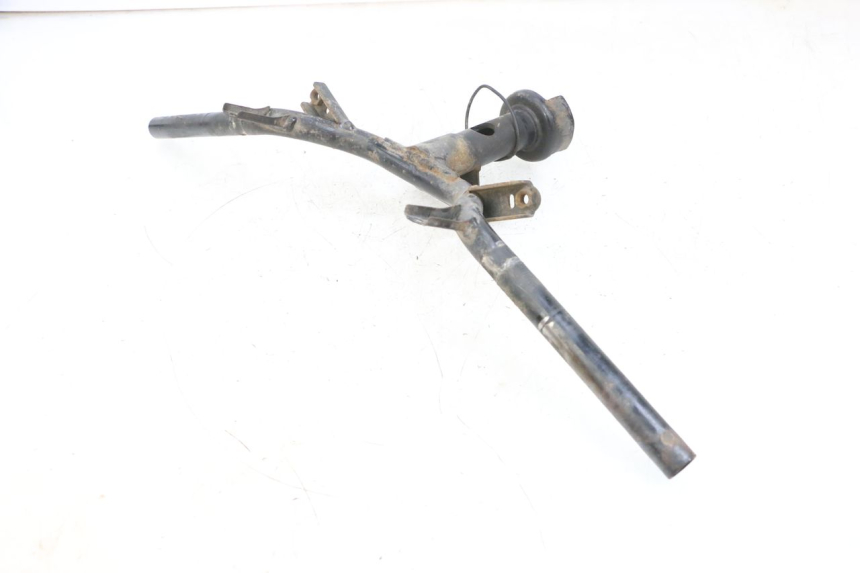 photo de HANDLEBAR KYMCO LIKE 125 (2009 - 2016) - Fixing points details