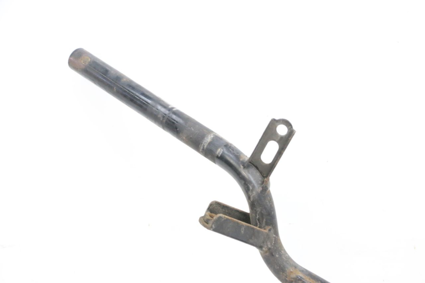 photo de HANDLEBAR KYMCO LIKE 125 (2009 - 2016) - Checked used part